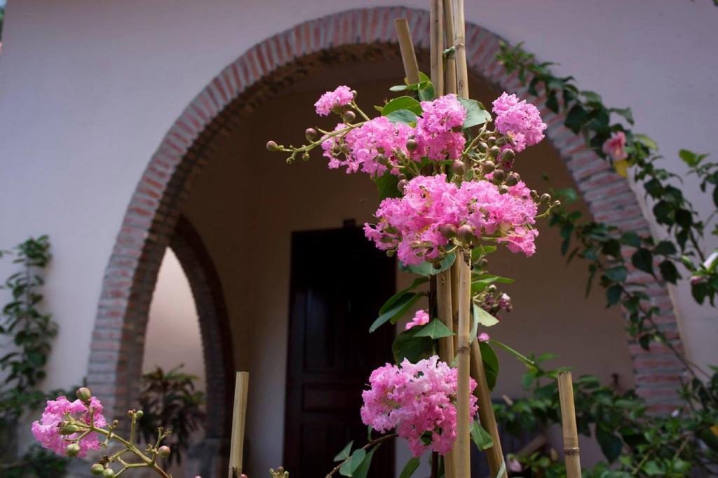 Diadem Resort Phu Quoc Exterior photo
