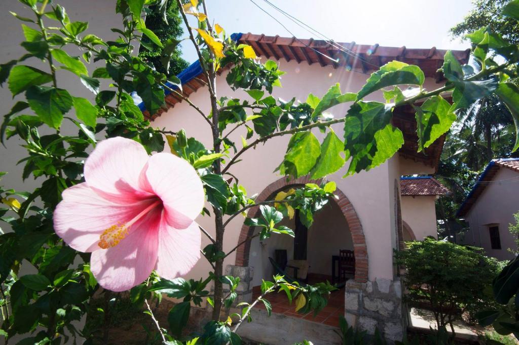 Diadem Resort Phu Quoc Exterior photo