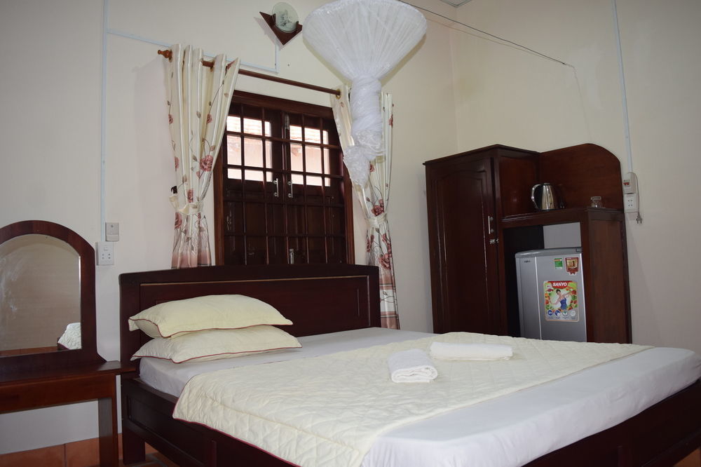 Diadem Resort Phu Quoc Exterior photo