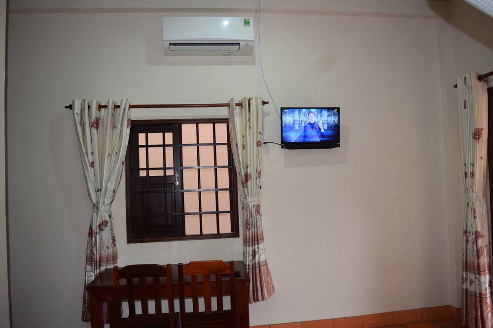 Diadem Resort Phu Quoc Exterior photo