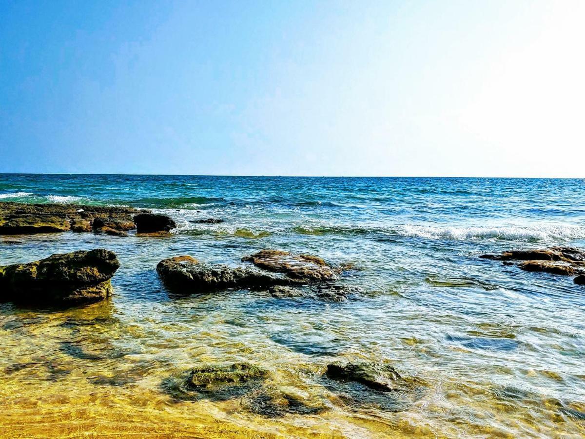 Diadem Resort Phu Quoc Exterior photo